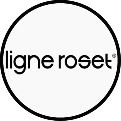 LIGNE ROSET PARIS