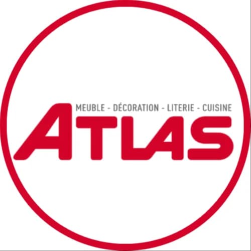 atlas-metz