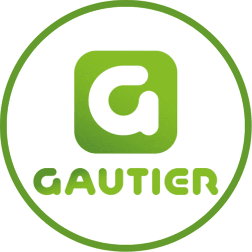 Gautier  BHV Marais