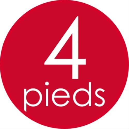 4-pieds-rennes