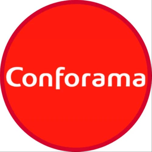 conforama-caluire-et-cuire