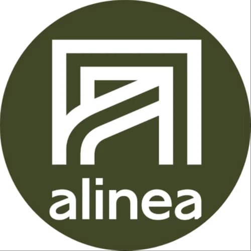 alinea-blagnac