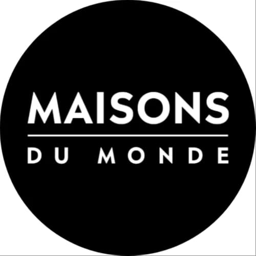 maisons-du-monde-saint-malo