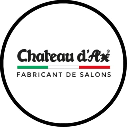 chateau-dax-puygouzon