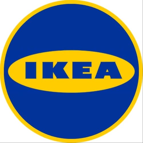 ikea-montpellier