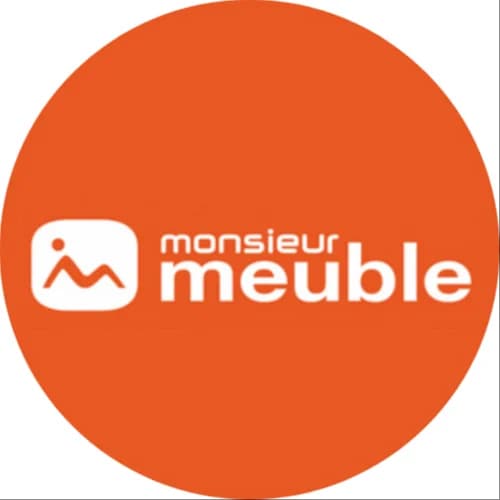 monsieur-meuble-ajaccio