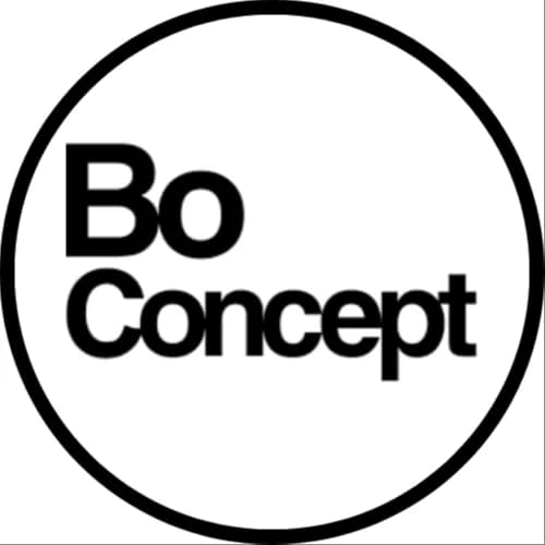 boconcept-les-pennes-mirabeau