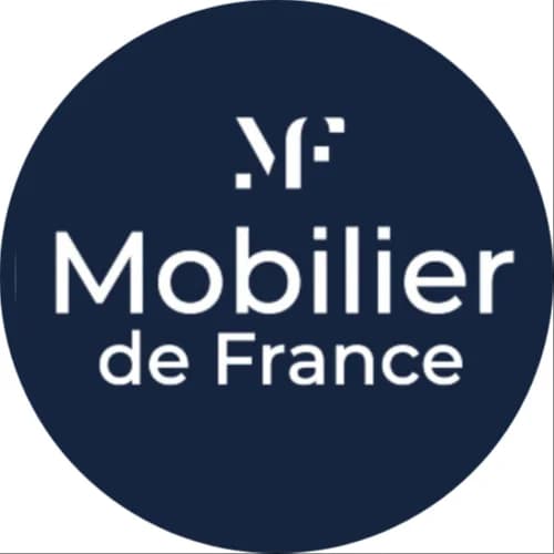 mobilier-de-france-villefranche-sur-saone