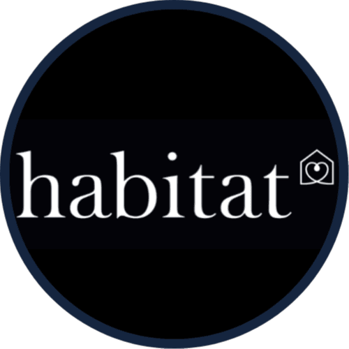 Habitat PARIS