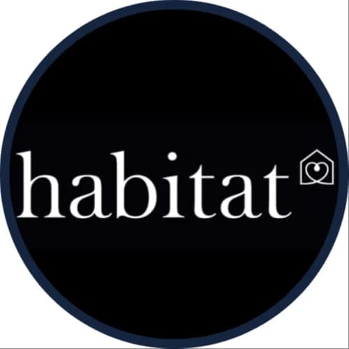 Habitat PARIS