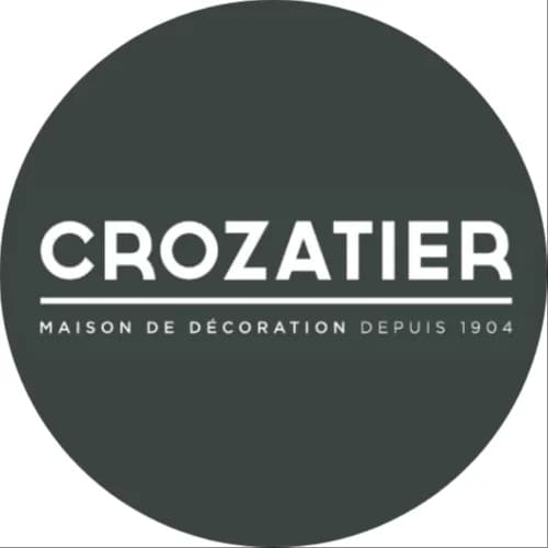crozatier-portet-sur-garonne