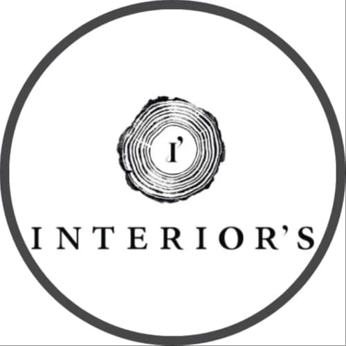 interiors-toulouse