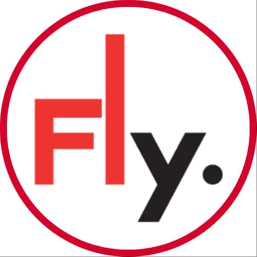 fly-quimper