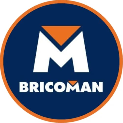 bricoman-sens