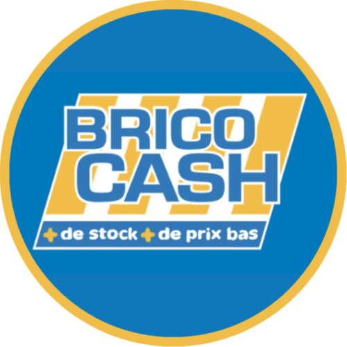 Brico Cash