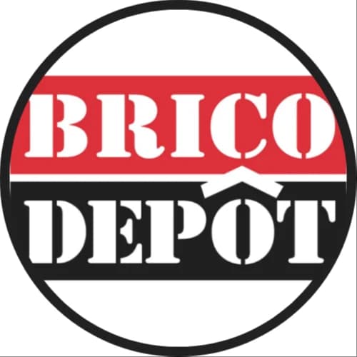 brico-depot-varennes-vauzelles