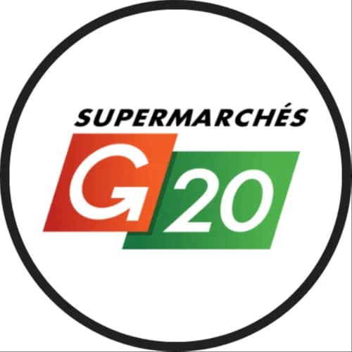 g20-saint-branchs