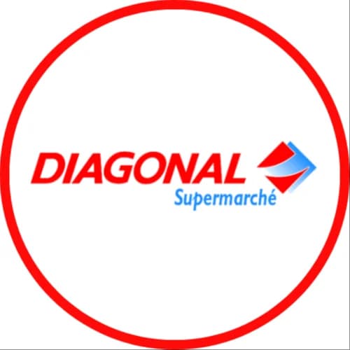 diagonal-paris-6