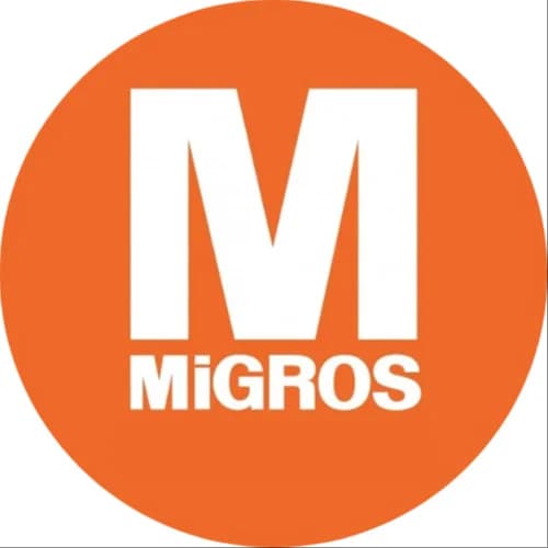 migros-neydens-2