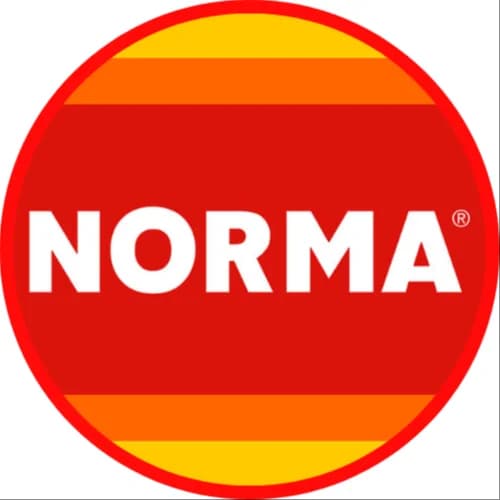 norma-cormontreuil