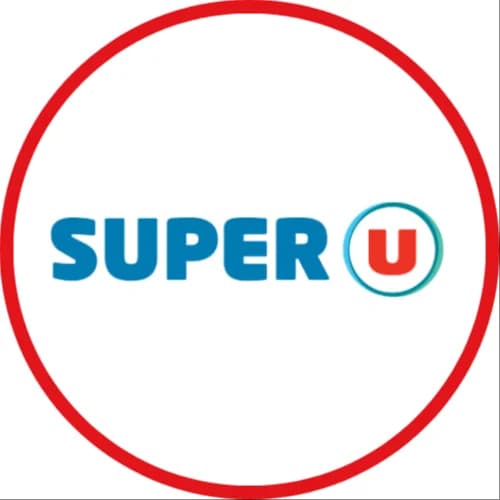 super-u-veynes-2