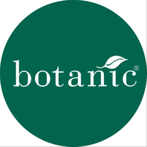 botanic-montbonnot