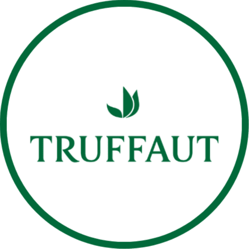 Truffaut Paris 