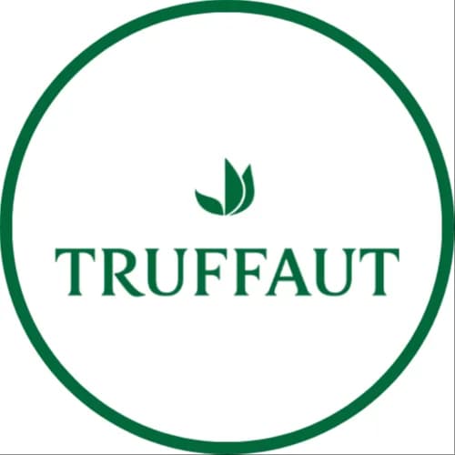 Truffaut Paris 