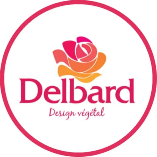 delbard-morzine