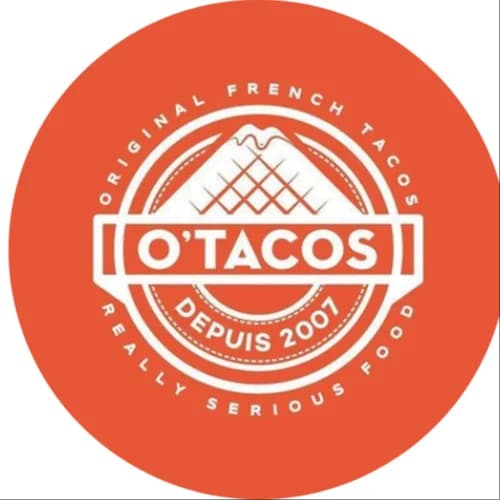 otacos-montreuil