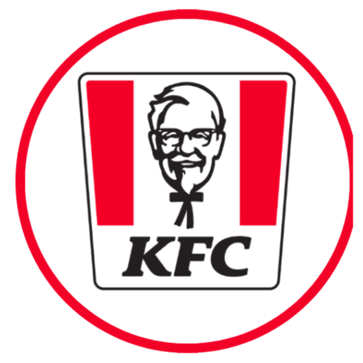 KFC Paris