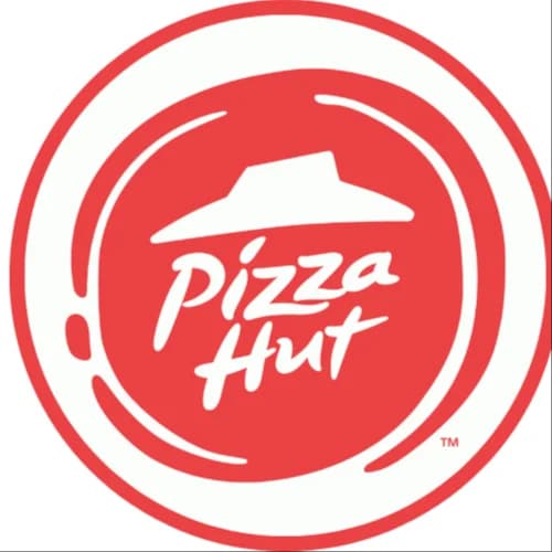 pizza-hut-lille-2