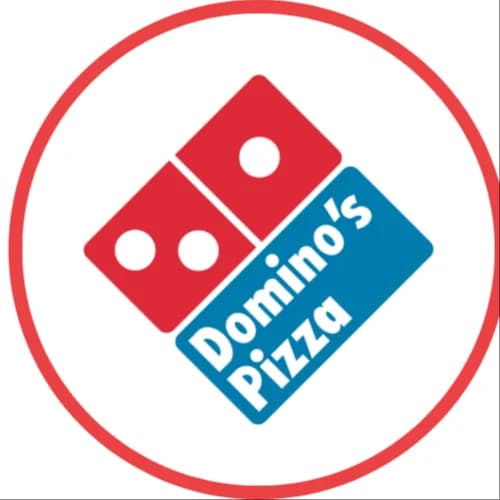 dominos-pizza-le-mans-2