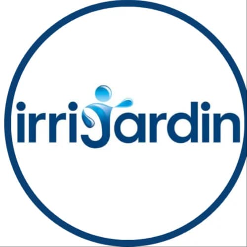 irrijardin-castelnaudary