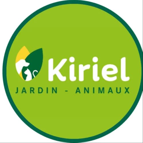 kiriel-olby