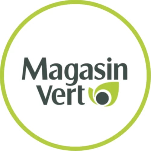 magasin-vert-lamballe
