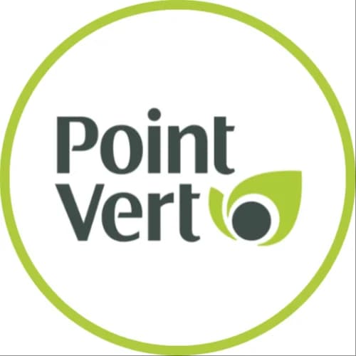 point-vert-cenac-2