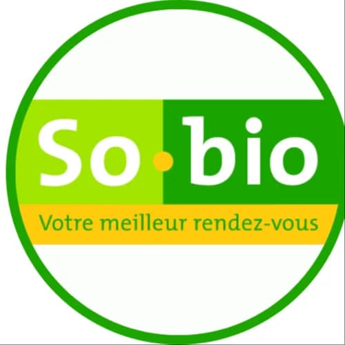 so-bio-toulouse