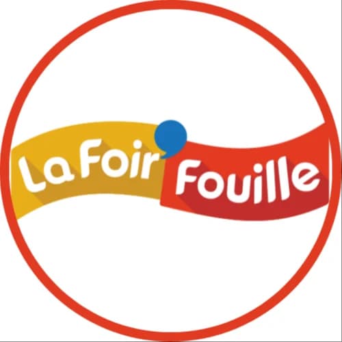 la-foirfouille-la-roche-sur-yon