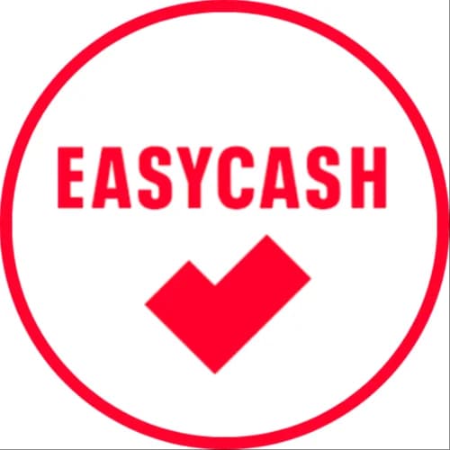 easy-cash-saint-germain-en-laye