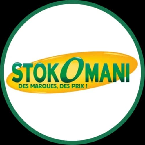 stokomani-beauvais