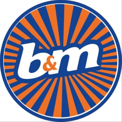 b&m-cormontreuil