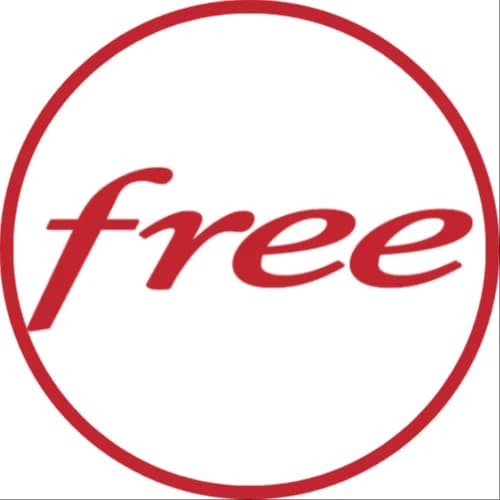 Boutique Free Paris