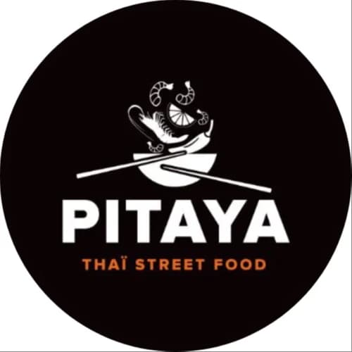 pitaya-salon-de-provence