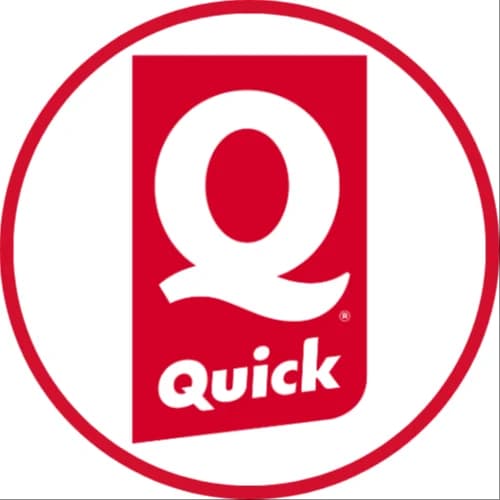quick-villeurbanne