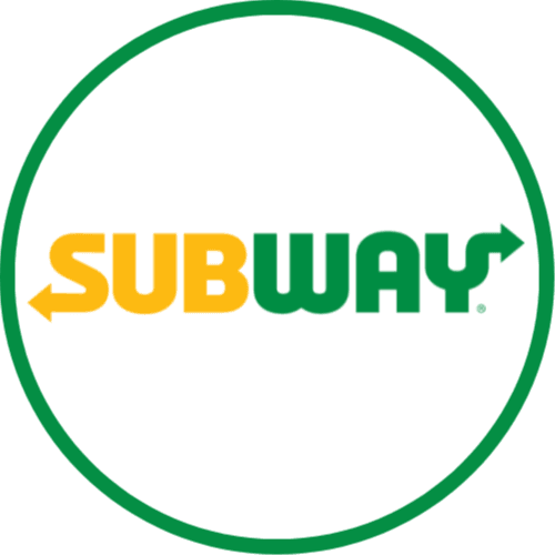 Subway Paris
