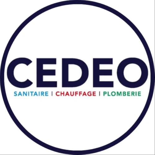 cedeo-deauville