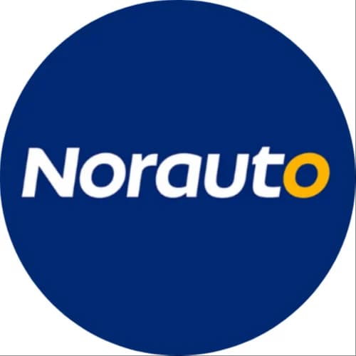 norauto-caluire-et-cuire