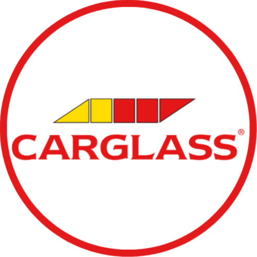 CARGLASS Paris Ordener Paris 18e