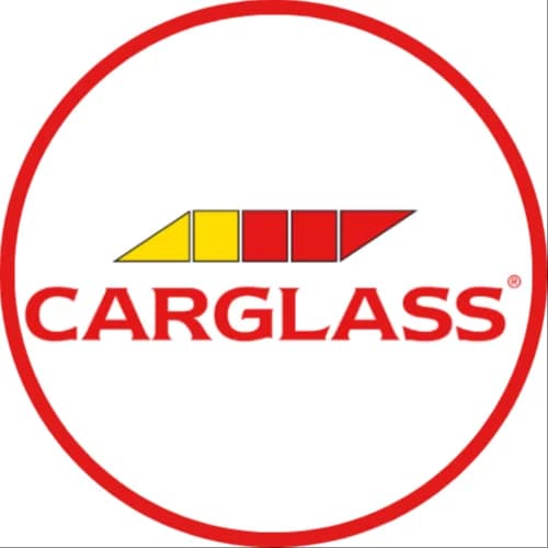 CARGLASS Paris Ordener Paris 18e